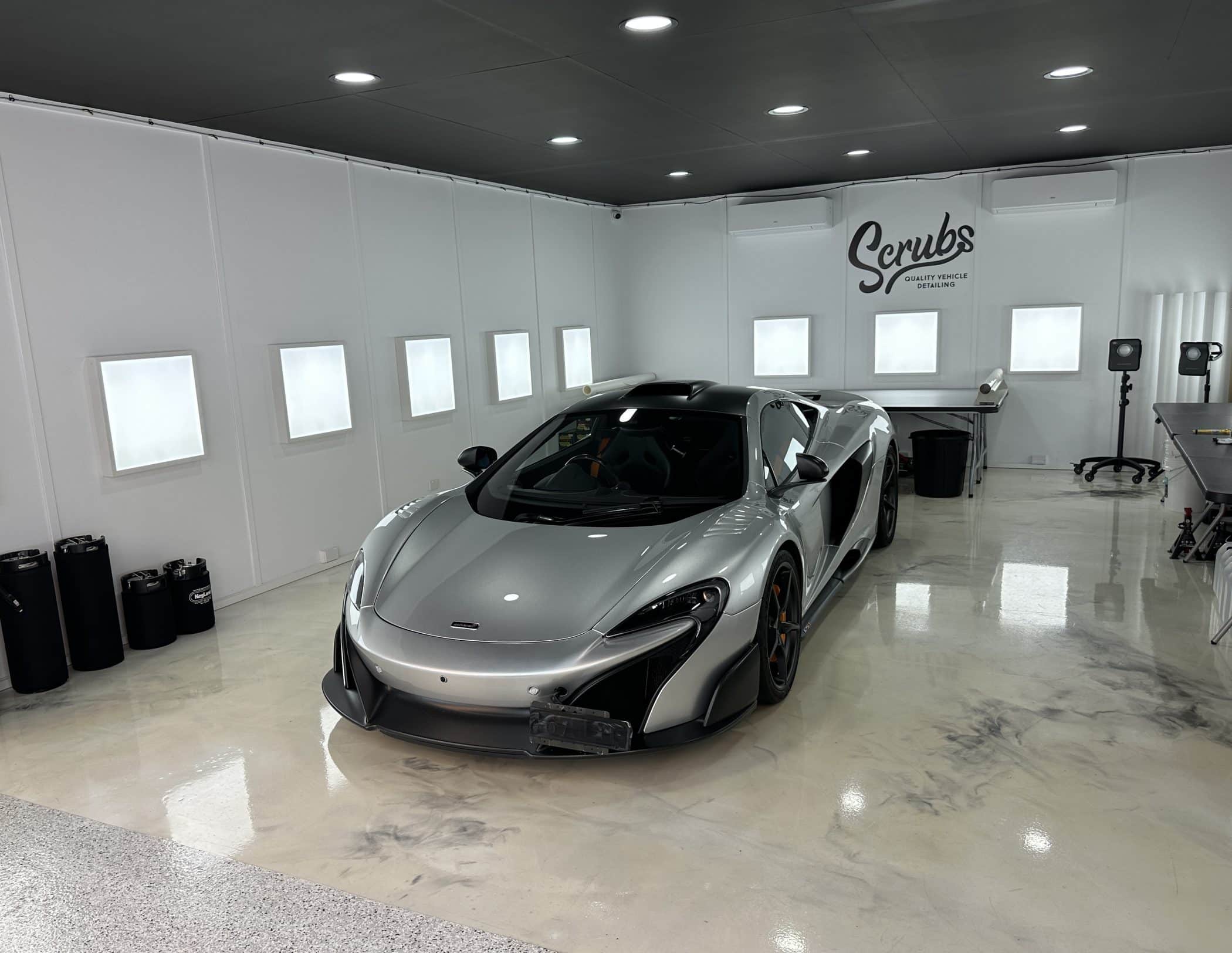 Car Detailing Jobs Near Me - qxlejss