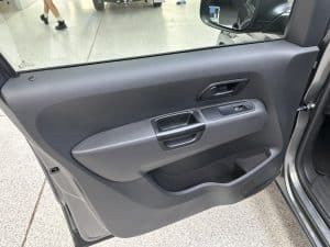 interior dressing | loss interior trim dressing | Scrubs Car Detailing