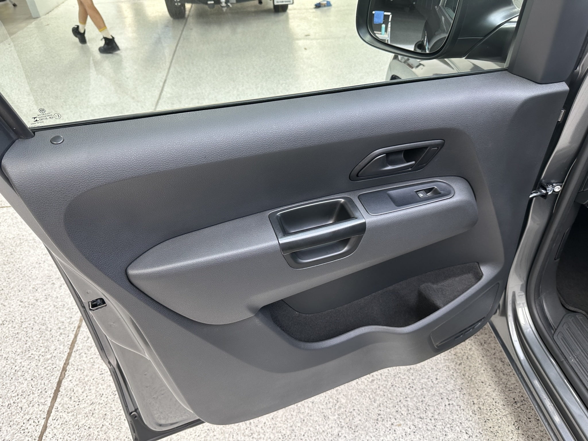 Car Detailing Jobs - amd07tn