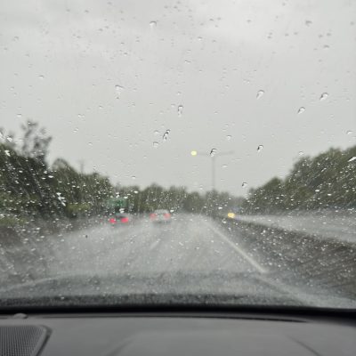 Image for choice number 5