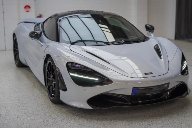 Ceramic-coating-brisbane-15-768x512 Ceramic-coating-brisbane-15-768x512