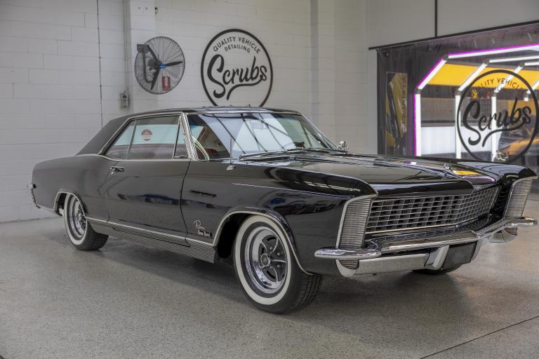 Ceramic-coating-brisbane-5-768x512