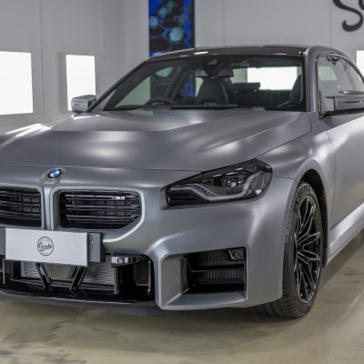 Image for choice number 3