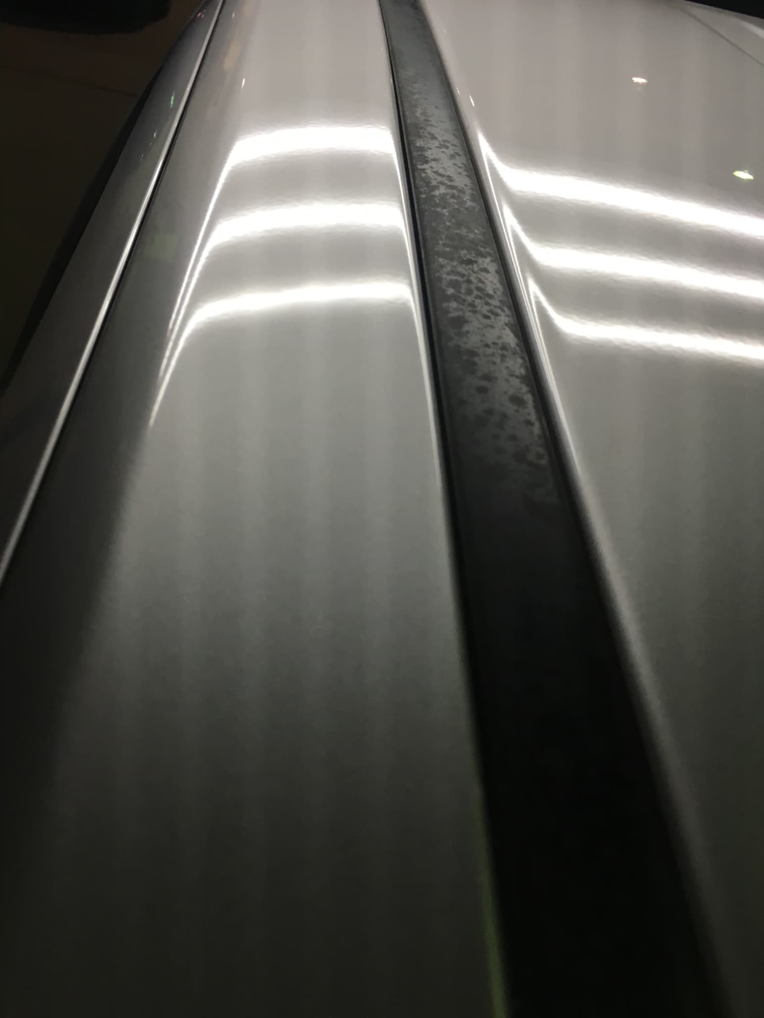 Dent Repair Brisbane Paintless Dent Removal