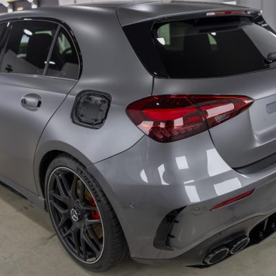 Image for choice number 4