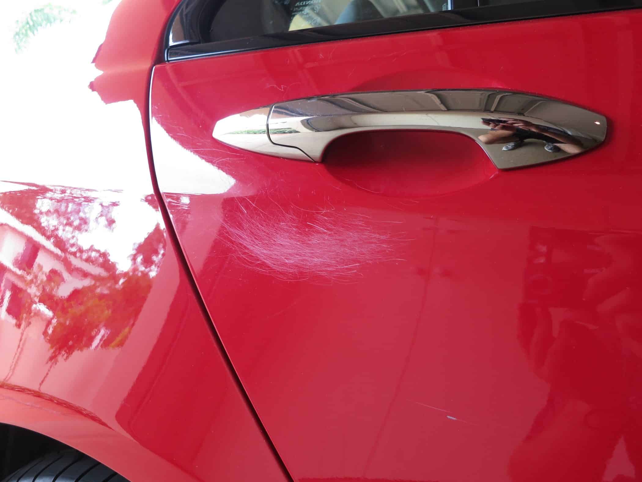 Car Detailing Jobs - hc3ax0s