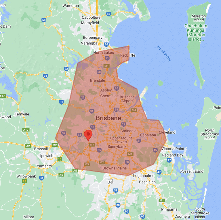 Car detailing near me Scrubs car detailing services your area