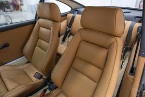 Zag-911-Sale-Pic-04-300x200 Zag-911-Sale-Pic-04-300x200