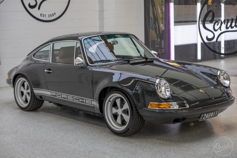 Zag-911-Sale-Pic-15-768x512 Zag-911-Sale-Pic-15-768x512