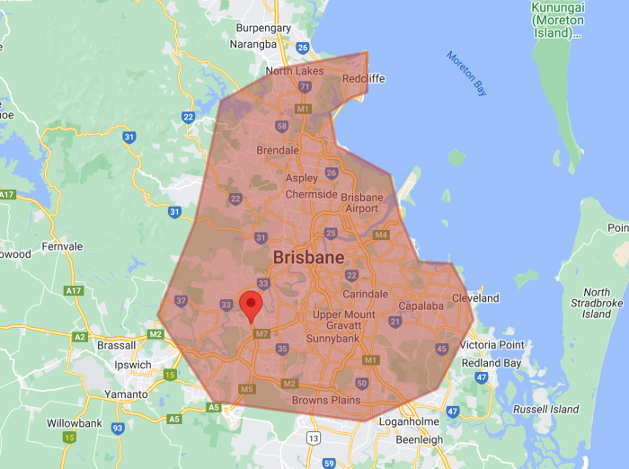car detailing near me