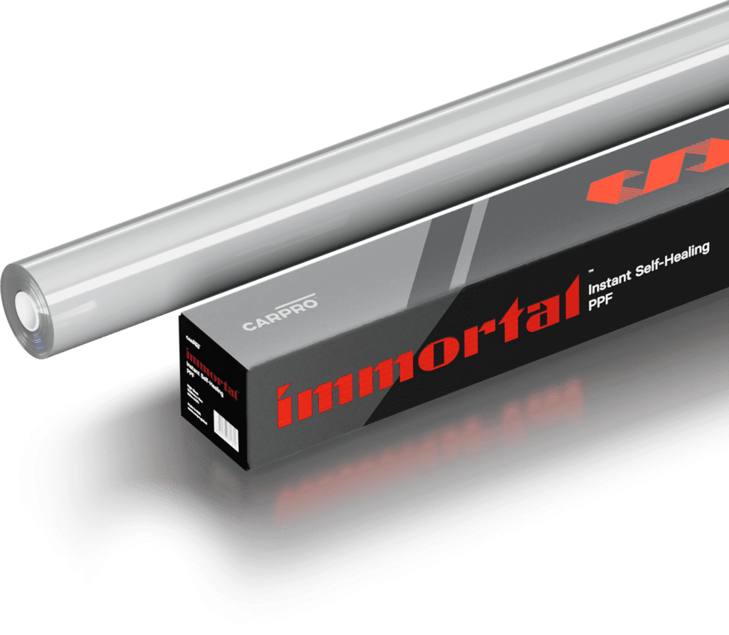 Car Paint Protection Film Brisbane Revolutionary Paint Protection