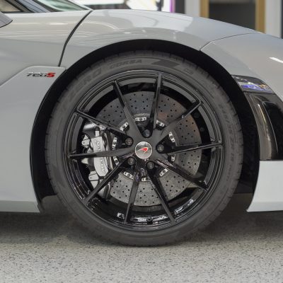 Image for choice number 4